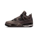 Air Jordan 4 Cave Stone - Diverse maten - Maat 40, Ophalen of Verzenden, Nieuw