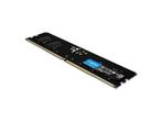 Veiling - Crucial Classic DDR5-5600 16GB  5600Mhz, Nieuw