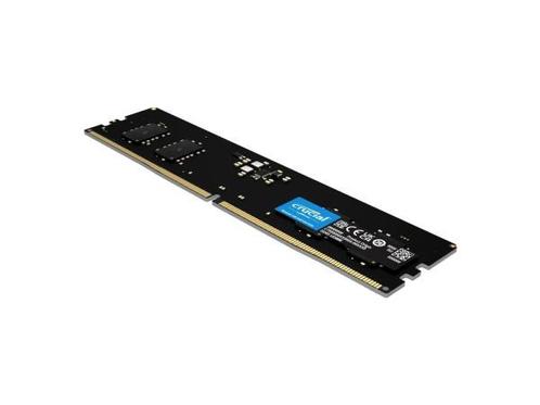 Veiling - Crucial Classic DDR5-5600 16GB  5600Mhz, Computers en Software, RAM geheugen