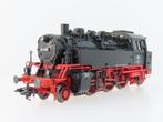 Märklin H0 - 39640 - Tender locomotief (1) - BR 64, MFX met, Hobby en Vrije tijd, Nieuw
