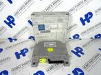 Telefoon module A 211 870 2426 (Nieuw) o.a: S-klasse w220, Ophalen of Verzenden, Nieuw, Mercedes-Benz