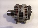 Skoda Fabia III (NJ3) (2014 - 2021) Dynamo 04c903023l, Ophalen of Verzenden, Gebruikt, Skoda