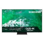 Samsung QE83S90D OLED 2024 83 inch (4k UHD TVs), Audio, Tv en Foto, Televisies, Nieuw, OLED, Ophalen of Verzenden, Samsung