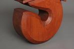 Daikoku jizai(pothaak) - Keyaki-hout - Japan - Meiji, Antiek en Kunst