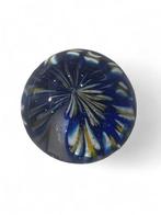 Presse-papier (9) - Glas, Antiek en Kunst, Antiek | Glas en Kristal