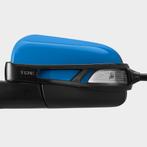 EMUK Caravanspiegels Ford Ranger (2016 - 2019), Caravans en Kamperen, Ophalen of Verzenden, Nieuw