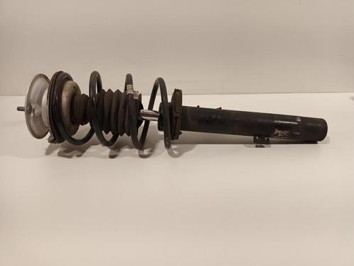 Veerpoot rechts voor BMW 1 Series  116i, Auto-onderdelen, Ophanging en Onderstel, ARN erkend, Stiba lid, Erkend duurzaam, Gebruikt