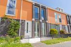 Te huur woning  Zwaag 3 kamer(s), Dijkgraaf, Direct bij eigenaar, Zwaag