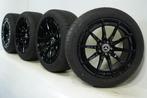 Mercedes GT 43 53 63 AMG X290 19 inch velgen Pirelli Zomerba, 19 inch, Gebruikt, Velg(en), Ophalen of Verzenden