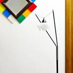 Tronconi - Raul Barbieri, Giorgio Marianelli - Staande lamp