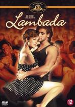 Lambada, Verzenden, Nieuw in verpakking, Drama