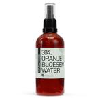 Oranjebloesemwater (Hydrosol) - Biologisch, Verzenden, Nieuw, Bodylotion, Crème of Olie