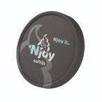 Njoy Shakebeker Deksels (50 stuks) Bio**, Verzenden, Nieuw