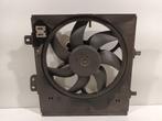 Koelventilatormotor Peugeot 208 I 1.4 VTi 9682902080, Ophalen of Verzenden, Gebruikt, Peugeot