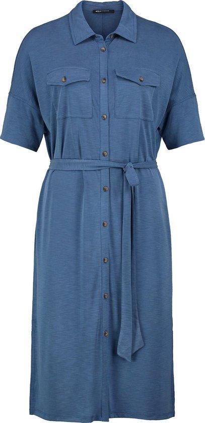 Eira - Maat L, Kleding | Dames, Merkkleding | Jurken, Verzenden