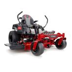 Toro Titan zitmaaier 107 cm - ZS 4200T (Cirkelmaaiers), Ophalen of Verzenden, Nieuw, Toro