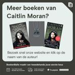 Moranthology 9780091940881 Caitlin Moran, Boeken, Verzenden, Gelezen, Caitlin Moran