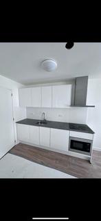 Te huur: Studio Lange Bisschopstraat in Deventer, Deventer, Overijssel