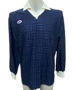 Maglia Shirt Calcio - Vintage - Sport - Anni 70/80 - CCC, Nieuw