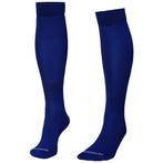 Tycano Voetbalsokken Blauw, Verzenden, Nieuw