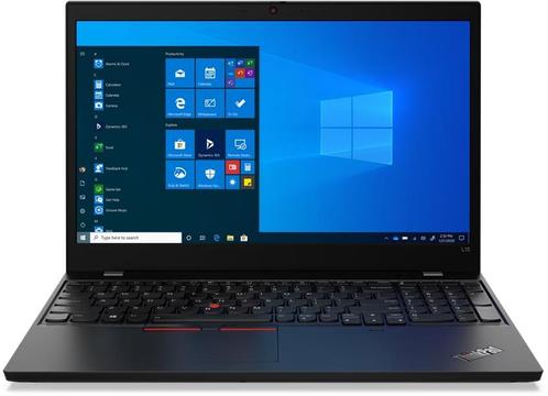 Lenovo ThinkPad L15 Gen 1 Intel Core i5 10210U | 8GB DDR4..., Computers en Software, Windows Laptops, Gebruikt, 15 inch, Ophalen of Verzenden