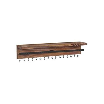 Songmics Sieradenorganisator van € 19,95 voor €9,95 NIEUW beschikbaar voor biedingen