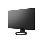 Eizo EEV2485-BK, Computers en Software, Monitoren, Ophalen of Verzenden, Nieuw