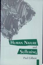 Human Nature and Suffering, Verzenden, Nieuw