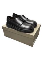 Giorgio Armani - Mocassins - Maat: EU 43 - Nieuw in doos, Nieuw