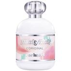 Cacharel Anais Anais LOriginal 100 ml Eau de Toilette Spray, Verzenden, Nieuw