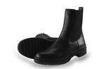 Tamaris Boots in maat 39 Zwart | 10% extra korting, Kleding | Dames, Schoenen, Tamaris, Verzenden, Zwart, Overige typen