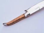 Laguiole - Champagne saber - Olive Wood handle - Style de, Antiek en Kunst
