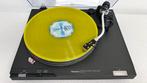 Technics - SL-D2 semi-automatic direct drive Platenspeler, Nieuw