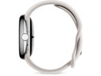Google Pixel Watch 2 - Smartwatch - Gezondheidsfuncties en, Verzenden, Zo goed als nieuw