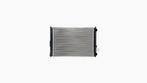 Volkswagen Caddy  Radiateur Benzine 1.0/1.3 Man., Nieuw