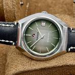 Rado - Serbia - Zonder Minimumprijs - 2797 - Heren -, Sieraden, Tassen en Uiterlijk, Horloges | Heren, Nieuw