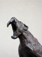 LO Art Studio - Smilodon