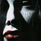 cd - Westworld - Skin, Verzenden, Zo goed als nieuw