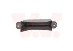 ABSORBER VOOR DACIA LOGAN 2012-2020 850934565R, Ophalen of Verzenden, Nieuw