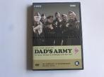 Dads Army - The very best of (2 DVD) Nieuw, Cd's en Dvd's, Dvd's | Tv en Series, Verzenden, Nieuw in verpakking