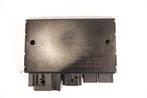 BMW 5 Serie G31 Elektrische trekhaak module 71606884358, Auto-onderdelen, Ophalen of Verzenden, Gebruikt