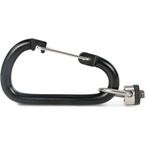 TetherTools Rock Solid D-Ring Connection Kit, Ophalen of Verzenden, Nieuw