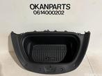 Tesla Model Y Bagage Bak voor 1492606-00-E, Auto-onderdelen, Interieur en Bekleding, Ophalen, Gebruikt