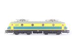 Märklin H0 - 33232 - Elektrische locomotief (1) - Series 22, Hobby en Vrije tijd, Modeltreinen | H0, Nieuw