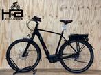 Koga E-Nova Evo E-Bike Shimano Nexus 2021, Overige merken, Ophalen of Verzenden, Zo goed als nieuw, 50 km per accu of meer