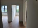 Appartement te huur in Bergen op Zoom - 58 m² - 2 kamer(s) -, Huizen en Kamers, Huizen te huur, Appartement, Bergen op Zoom, Noord-Brabant