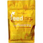 Green House Feeding Long Flowering 1 kg, Ophalen of Verzenden, Nieuw