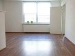 Appartement Vulcanushof in Maastricht, Overige soorten, Limburg
