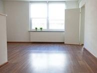 Appartement Vulcanushof in Maastricht, Huizen en Kamers, Huizen te huur, Limburg, Overige soorten
