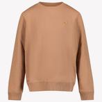 -13% Calvin Klein  Calvin Klein Kinder unisex trui  maat 152, Verzenden, Nieuw